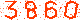Click for new code